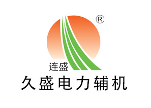 密云全自动除氧器水位降低是什么原因