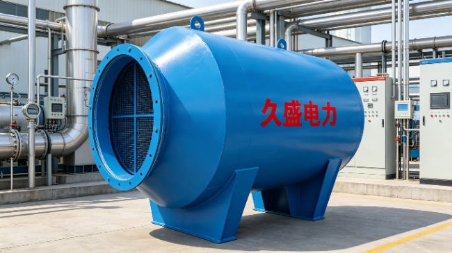 密云风机消声器